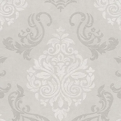 Obrázok produktu pre A.S. Création netkaná tapeta s leskom Memory 3 tapeta béžová krémová metalická 10,05 m x 0,53 m 953721 95372-1