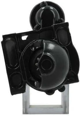 Produktbild von BV PSH 970.504.112.030 Starter Anlasser 1,6kW 12V