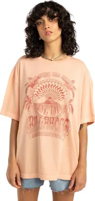 Produktbild von Billabong Beach Classics Soft Peach 14