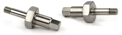 Produktbild von Enviolo grs env rahmenadapter ca sp