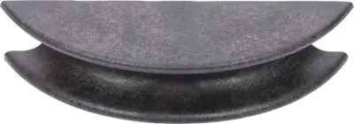 Immagine prodotto di Rothenberger Gegenhaltesegmentsatz R/L(Mm/Zoll) D.12/14/16/18/22Mm - 23047