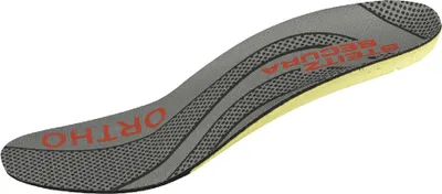Produktbild von Steitz Secura Einlage ORTHO-SOFT ESD Low 40 Z25800 40