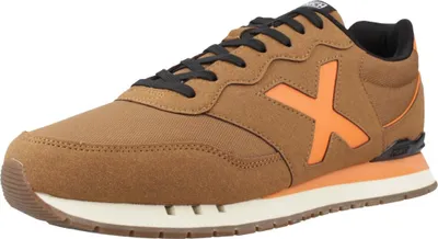 Image de Munich Dash 263 Couleur Marron