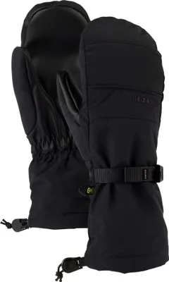Immagine prodotto di Burton Profile Mittens Nero XS Donna Nero XS