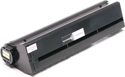 Produktbild von Kompatibel Toner für Oki ES 4140 4160 4180 von ABC