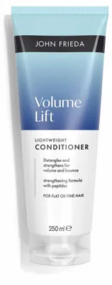 Immagine prodotto di Volume Lift - Trattamento volumizzante e per il corpo John Frieda 250 ml