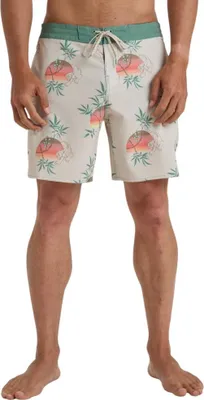 Obrázok produktu pre Billabong Good Times Lt Desert Sand 31