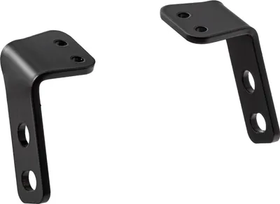 Produktbild von Blinkerhalter kompatibel mit Triumph Tiger Sport 660