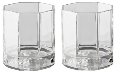 Obrázok produktu pre Rosenthal 20665-110835-48870