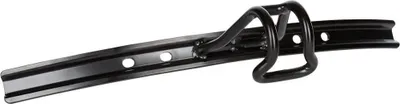 Produktbild von Mystic Stealth Bar Kitesurf Haken Silber 320 mm Silber 320 mm