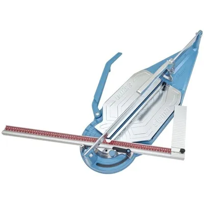 Obrázok produktu pre SIGMA rezačka dlaždíc SÉRIA 4 UP, 84 cm