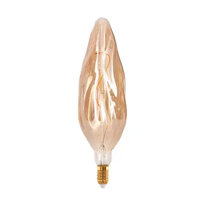 Produktbild von EGLO 110276, E27, 270 lm