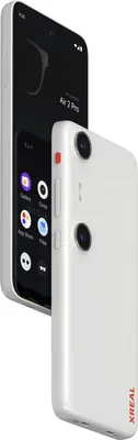 Obrázek produktu pro XREAL Beam Pro (6GB + 128GB) ovladač pro AR brýle