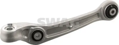 Produktbild von SWAG 30 10 6560 Querlenker Rechts Unten Vorne für AUDI A8 (4H2, 4H8, 4HC, 4HL)