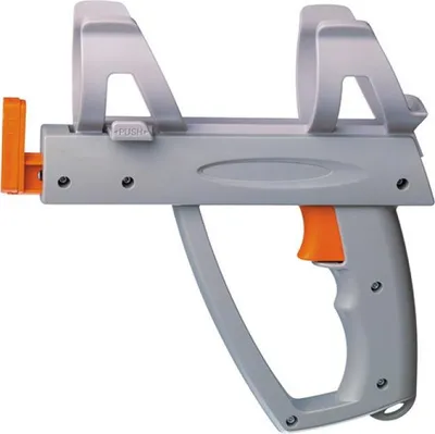 Image de Tige de marquage Soppec pour Fluo TP / 500ml - 441617