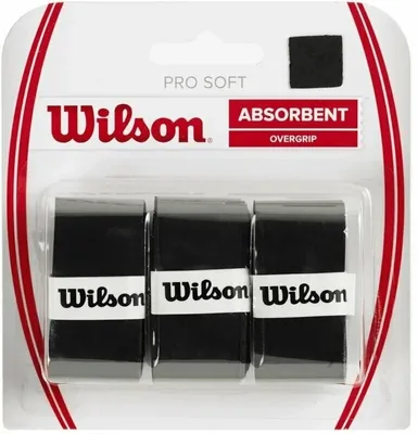 Obrázok produktu pre Wilson Pro Soft Tenisový doplnok