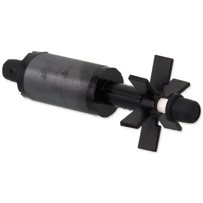 Immagine prodotto di Tetratec IN 800 plus Impeller