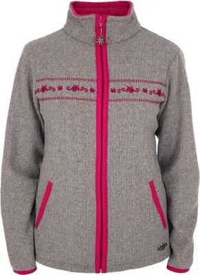 Produktbild von ALP 1964 Jacke 424901