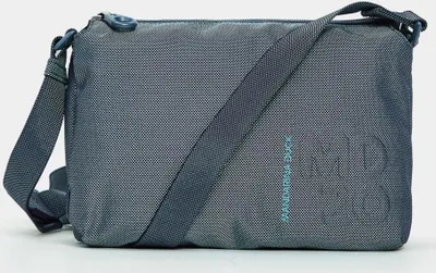 Produktbild von MANDARINA DUCK MD20 POCHETTE Blau