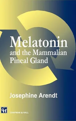 Obrázek produktu pro Melatonin a epifýza savců