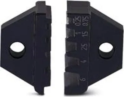 Obrázok produktu pre Phoenix Contact 1212035