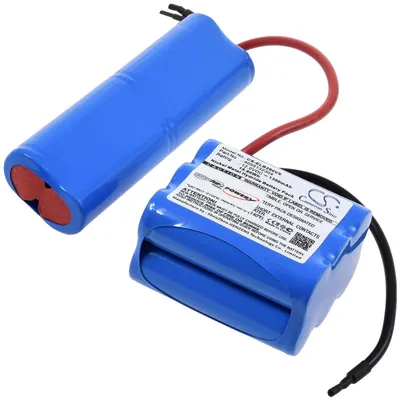 Produktbild von Akku für Staubsauger AEG Electrolux ZB2929P