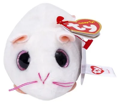 Produktbild von TY TY42216, Maus, Junge/Mädchen, 3 Jahr(e)