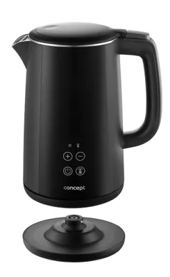 Produktbild von Wasserkocher RK3360 CONCEPT