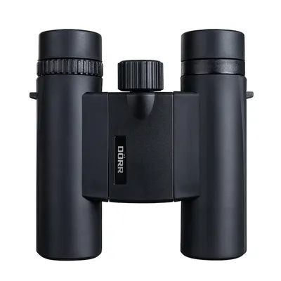 Obrázek produktu pro Doerr SIGNATURE 10x25 dalekohled