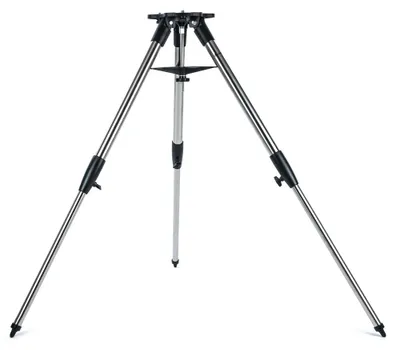 Obrázok produktu pre Celestron Stativ StarSense Explorer Stolný Dobsons