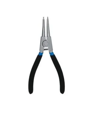 Obrázek produktu pro KS TOOLS BT067001 Seegerringzange