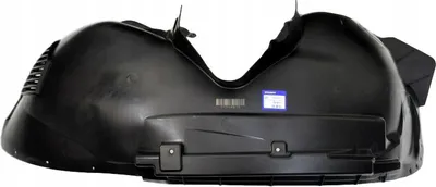 Immagine prodotto di VOLVO XC60 II passaruota anteriore sinistro nuovo originale 31694464