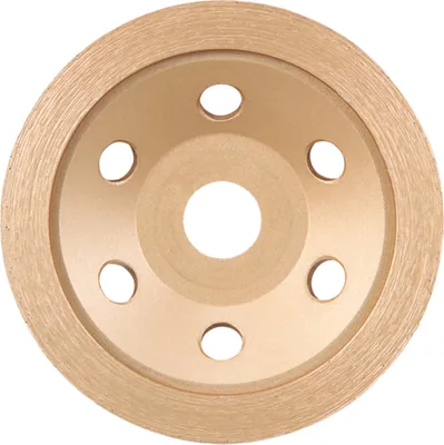 Obrázek produktu pro Makita B-12289, 1 kusů