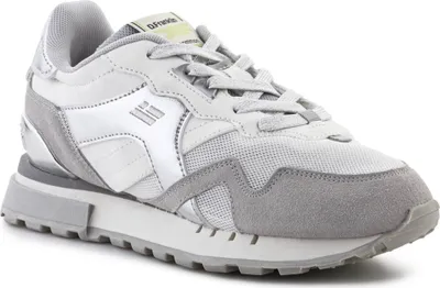 Produktbild von Schuhe D.Franklin DFSH378005WHIT38