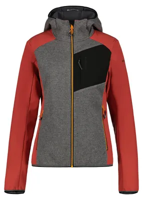 Produktbild von ICEPEAK Outdoorjacke Dahloneka