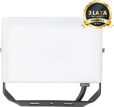 Obrázek produktu pro LED reflektor EKN9015 30W teplá barva 3000lm Eko-Light