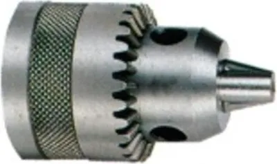 Image de Makita mandrin de perçage à couronne dentée 10mm 192885-9