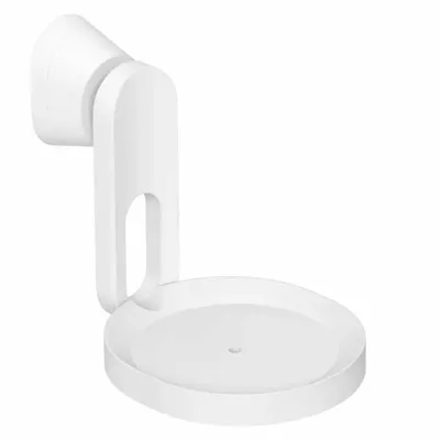 Image de Sonos Era 100 Mount White/Wit
