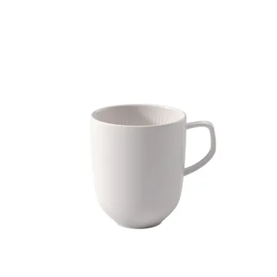 Immagine prodotto di Afina Becher mit Henkel 111 x 85 x 100 mm, 300 ml | Villeroy & Boch | Art.-Nr. 1042939651 | EAN 4003686436398