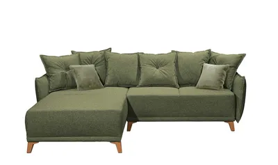Produktbild von Polsterecke mit Funktion PAMPLONA 2F.URC