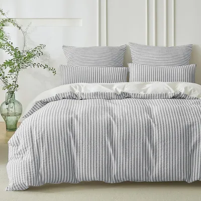 Immagine prodotto di Set di biancheria da letto