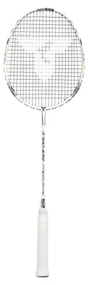 Immagine prodotto di Racchette Talbot Torro Isoforce 1011 Ultralite 439565