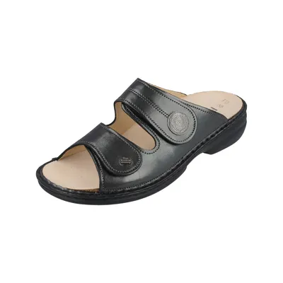 Produktbild von Finn Comfort Damen in Grau, Größe 42