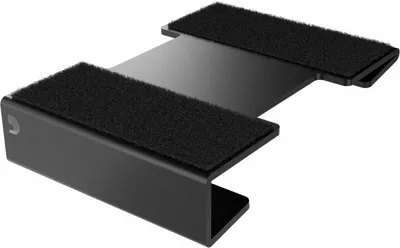 Image de D'Addario Planet Waves XPND Riser S