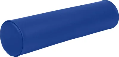 Produktbild von Lagerungsrolle Lagerungskissen Knierolle Fitnessrolle für Massageliege 12x50 cm