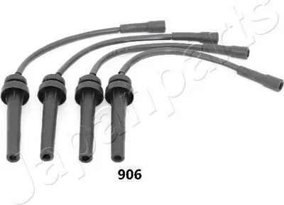 Produktbild von JAPANPARTS IC-906 Zündkabelsatz Zündleitungssatz für CHRYSLER PT CRUISER (PT) VOYAGER IV (RG, RS) SEBRING Cabriolet (JR) PT CRUISER Cabriolet SEBRING