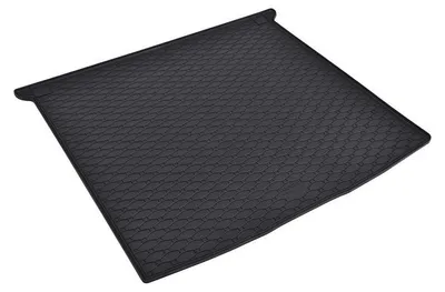 Image de Soufflet caoutchouc Rigum Mercedes Classe GLE 2015-2019