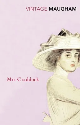 Immagine prodotto di Mrs Craddock