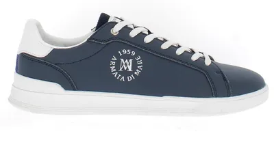 Produktbild von Marine, Seestreitkräfte, Marine. Herrenmodell AMUSS23D321-NAVY