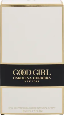 Immagine prodotto di Carolina Herrera Good Girl Legere Eau de Parfum 50 ml